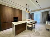Satılır 3 otaqlı yeni tikili 96 m², Nəsimi r., photo 3 from 8