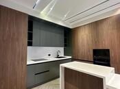 Satılır 3 otaqlı yeni tikili 96 m², Nəsimi r., photo 5 from 8