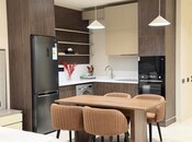 Сдаётся 1-комн. новостройка 60 м², пос. Sea Breeze, photo 8 from 8
