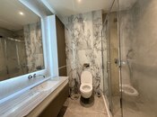 Сдаётся 1-комн. новостройка 60 м², пос. Sea Breeze, photo 7 from 8