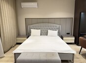 Сдаётся 1-комн. новостройка 60 м², пос. Sea Breeze, photo 6 from 8