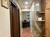 Сдаётся 3-комн. новостройка 100 м², м. Низами, photo 7 from 8