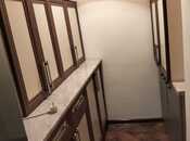 Сдаётся 2-комн. вторичка 65 м², пос. Баилова, photo 8 from 8