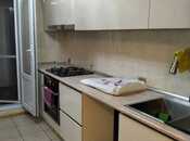 Сдаётся 2-комн. вторичка 65 м², пос. Баилова, photo 6 from 8