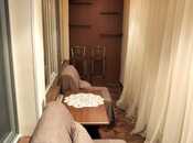 Сдаётся 2-комн. вторичка 65 м², пос. Баилова, photo 7 from 8