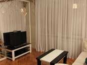 Сдаётся 2-комн. вторичка 65 м², пос. Баилова, photo 2 from 8