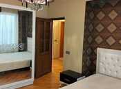 Сдаётся 2-комн. вторичка 65 м², пос. Баилова, photo 4 from 8