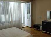 Сдаётся 2-комн. вторичка 65 м², пос. Баилова, photo 5 from 8