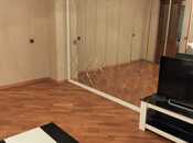 Сдаётся 2-комн. вторичка 65 м², пос. Баилова, photo 3 from 8