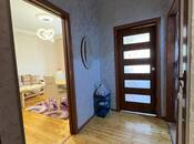 Satılır 2 otaqlı yeni tikili 51 m², photo 6 from 8