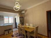 Satılır 2 otaqlı yeni tikili 51 m², photo 3 from 8