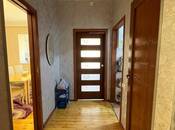 Satılır 2 otaqlı yeni tikili 51 m², photo 5 from 8