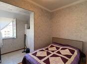 Satılır 2 otaqlı yeni tikili 51 m², photo 7 from 8