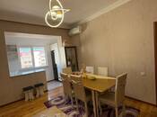 Satılır 2 otaqlı yeni tikili 51 m², photo 1 from 8
