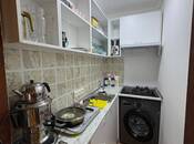 Satılır 2 otaqlı yeni tikili 51 m², photo 2 from 8