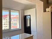 Satılır 2 otaqlı yeni tikili 51 m², photo 4 from 8