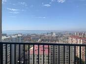 İcarəyə verilir 2 otaqlı yeni tikili 70 m², Həzi Aslanov m., photo 8 from 8