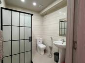 İcarəyə verilir 2 otaqlı yeni tikili 70 m², Həzi Aslanov m., photo 7 from 8