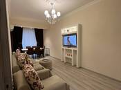 İcarəyə verilir 2 otaqlı yeni tikili 70 m², Həzi Aslanov m., photo 4 from 8