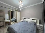 İcarəyə verilir 2 otaqlı yeni tikili 70 m², Həzi Aslanov m., photo 1 from 8