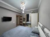 İcarəyə verilir 2 otaqlı yeni tikili 70 m², Həzi Aslanov m., photo 2 from 8