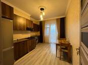 İcarəyə verilir 2 otaqlı yeni tikili 70 m², Həzi Aslanov m., photo 5 from 8