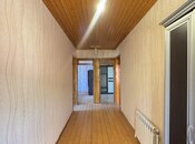 Satılır 3 otaqlı həyət evi/bağ evi 90 m², Hövsan q., photo 5 from 8