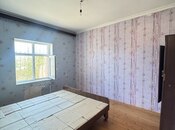 Satılır 3 otaqlı həyət evi/bağ evi 90 m², Hövsan q., photo 8 from 8