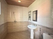 Satılır 3 otaqlı həyət evi/bağ evi 90 m², Hövsan q., photo 6 from 8