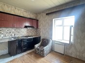 Satılır 3 otaqlı həyət evi/bağ evi 90 m², Hövsan q., photo 7 from 8