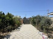 Satılır 3 otaqlı həyət evi/bağ evi 90 m², Hövsan q., photo 4 from 8