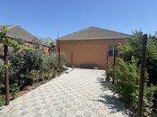 Satılır 3 otaqlı həyət evi/bağ evi 90 m², Hövsan q., photo 3 from 8