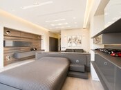 Satılır 10 otaqlı həyət evi/bağ evi 1 000 m², Bilgəh q., photo 8 from 8