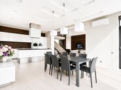 Satılır 10 otaqlı həyət evi/bağ evi 1 000 m², Bilgəh q., photo 5 from 8