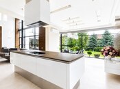 Satılır 10 otaqlı həyət evi/bağ evi 1 000 m², Bilgəh q., photo 6 from 8