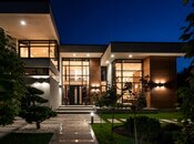 Satılır 10 otaqlı həyət evi/bağ evi 1 000 m², Bilgəh q., photo 2 from 8