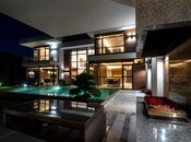 Satılır 10 otaqlı həyət evi/bağ evi 1 000 m², Bilgəh q., photo 3 from 8
