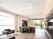 Satılır 10 otaqlı həyət evi/bağ evi 1 000 m², Bilgəh q., photo 7 from 8