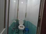 Продаётся 2-комн. новостройка 66 м², пос. Локбатан, photo 8 from 8