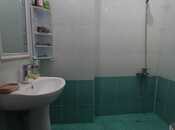 Продаётся 2-комн. новостройка 66 м², пос. Локбатан, photo 7 from 8