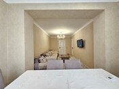 Satılır 3 otaqlı köhnə tikili 70 m², Nəriman Nərimanov m., photo 8 from 8
