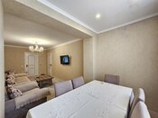 Satılır 3 otaqlı köhnə tikili 70 m², Nəriman Nərimanov m., photo 7 from 8