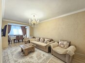 Satılır 3 otaqlı köhnə tikili 70 m², Nəriman Nərimanov m., photo 1 from 8