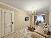 Satılır 3 otaqlı köhnə tikili 70 m², Nəriman Nərimanov m., photo 3 from 8