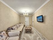 Satılır 3 otaqlı köhnə tikili 70 m², Nəriman Nərimanov m., photo 6 from 8