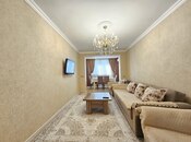 Satılır 3 otaqlı köhnə tikili 70 m², Nəriman Nərimanov m., photo 5 from 8