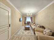 Satılır 3 otaqlı köhnə tikili 70 m², Nəriman Nərimanov m., photo 4 from 8