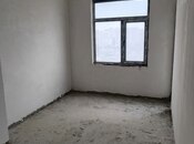 Satılır 3 otaqlı yeni tikili 98 m², İnşaatçılar m., photo 4 from 8