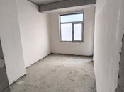 Satılır 3 otaqlı yeni tikili 98 m², İnşaatçılar m., photo 5 from 8