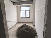 Satılır 3 otaqlı yeni tikili 98 m², İnşaatçılar m., photo 6 from 8
